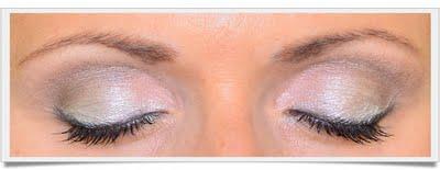 LOOK DE HOY...Y SORTEO!