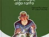 Colección chiquicuentos editorial bruño