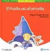 COLECCIÓN CHIQUICUENTOS DE LA EDITORIAL BRUÑO