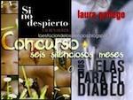 Sorteos blogosfera (junio julio)