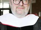 Cinco modelos básicos teología contemporánea (BRO, cap.