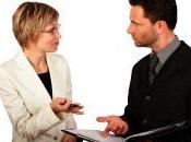 Diez razones cinco tendencias para evitar errores comunicación