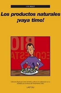 Presentación en Madrid 30 de junio