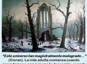 nuestras tendencias profundas salieran puerta) sol?