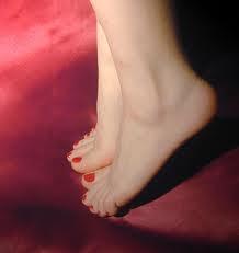 ¿Qué son las bursitis?