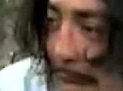 Jesucristo actualidad