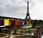 Paris, t'aime