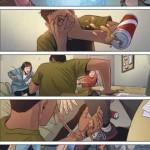 GENHOPE009007_col-copy-600x910