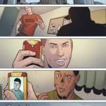 GENHOPE009008_col-copy-600x910