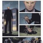 GENHOPE009016_col-copy-600x910