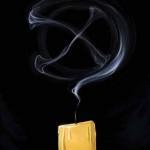 1793751-generation_hope_9_edit_super