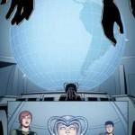 GENHOPE009001_col-copy-600x910