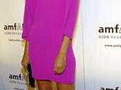 Vestidos verano mucho color