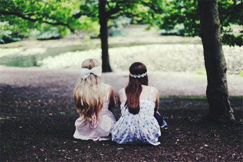 Tumblr_ln81li8wnu1qbga17o1_500_large