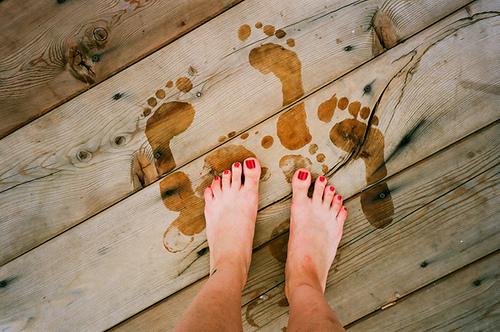 Tumblr_lmu7dwijor1qjbks5o1_500_large