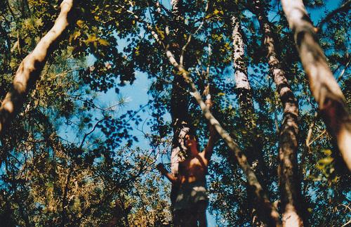 Tumblr_li6otso4p61qzwfwxo1_1280_large