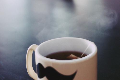 Tumblr_lgtk7mu6551qbcyelo1_500_large