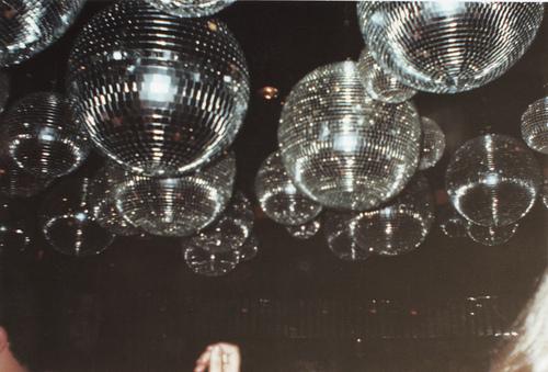 Tumblr_lidu7afqs01qcx7n0o1_500_large