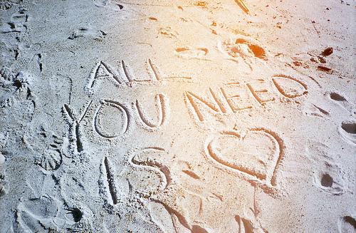 Tumblr_liog8ytfwe1qg8fseo1_500_large