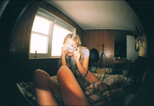 Tumblr_lb8dref7om1qaggoeo1_500_large