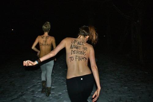 Tumblr_ligh2adq2o1qhispqo1_500_large_large