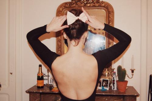 Tumblr_li1n6d9rh91qbx3zdo1_500_large