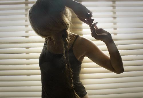 Tumblr_lk6jsgekyq1qjqrn5o1_500_large