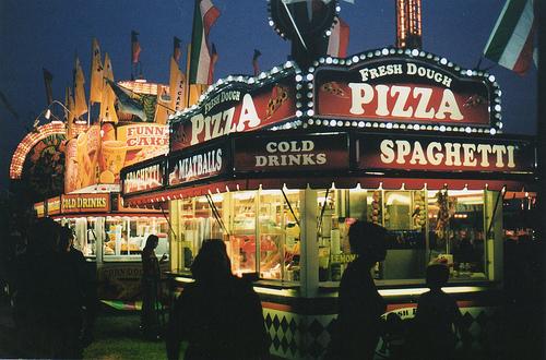 Tumblr_liz0nw0n3u1qbj0uxo1_500_large