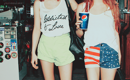 Tumblr_lm451wi3rt1qis6mmo1_500_large
