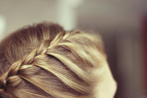 Tumblr_lmepb9akmv1qha7b4o1_500_large