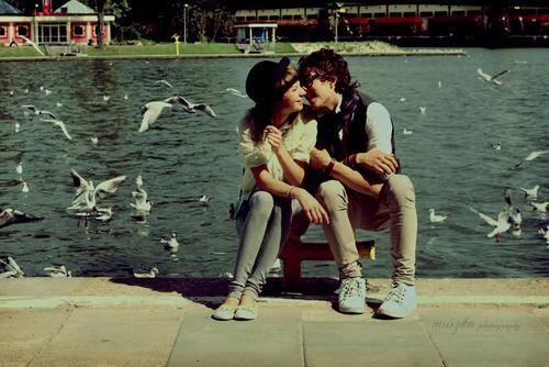 Tumblr_lh6nz0ovk61qeoufno1_500_large