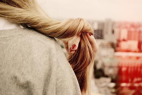 Tumblr_ln9ajlpzvw1qctzc3o1_500_large