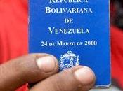 Rodeo: Estado, mafias, revolución.