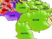 >Venezuela, pequeño pony.