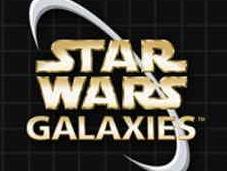Star Wars Galaxies cerrará servidores diciembre