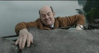 Destino Final 5 primeras imágenes