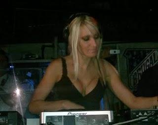 Claudia Cazacu triunfa en Madrid