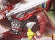 maldición cólera Nébulos,