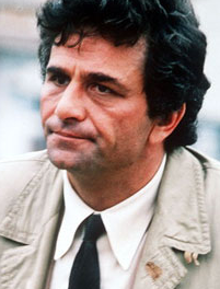 FALLECE EL GENIAL COLOMBO