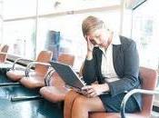 estrés mujer suicidios hombre