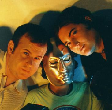 ILUMINADOS / EN VISTABELLA