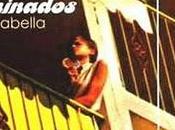 Iluminados vistabella