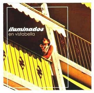 ILUMINADOS / EN VISTABELLA