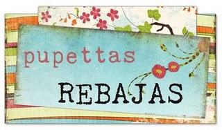 REBAJAS EN ETSY