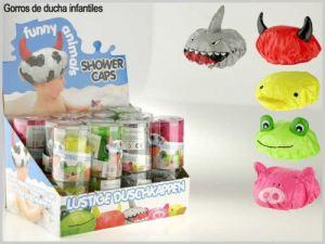 El Amigo Invisible de Cualquier Fiesta.