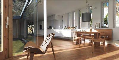 COCINAS BULTHAUP