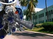 Caso Cervantes: nuevo “gancho” mediático imperio