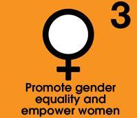 La Centralidad De Invertir En El Liderazgo De Las Mujeres Y Las Organizaciones Que Defienden Sus Derechos: Holanda Pone En Marcha El Fondo FLOW La Centralidad De Invertir En El Liderazgo De Las Mujeres Y Las Organizaciones Que Defienden Sus Derechos: Holanda Pone En Marcha El Fondo FLOW