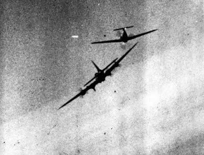 Atlas de Anatomía Mecánica