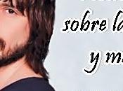 Noticias sobre